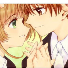 New private playlist