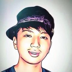 RaYnold JR