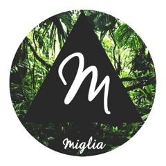 MigliaMusic