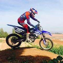 jonathan fernandez