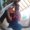 Shan_