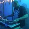 DJ SUICIDE