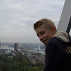 Dieuwe
