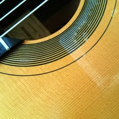 수지.정승환 - 대낮에한 이별 Live