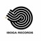 IbogaRecords