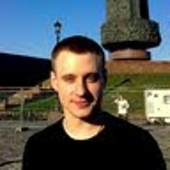 Алексей Сенин