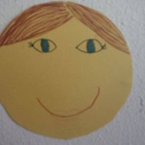 Kathy Owen’s avatar