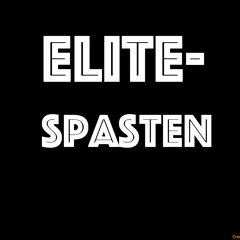 Elite-Spasten