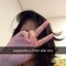 ✌