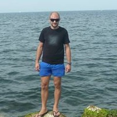 Andrej Sergeevic