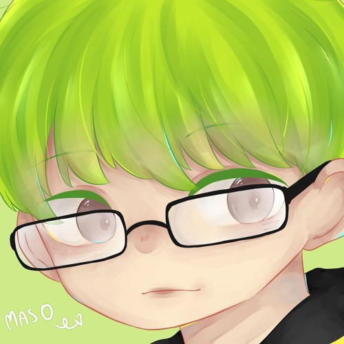 【UTAUカバー】Undead Enemy【眠音ハサミ】