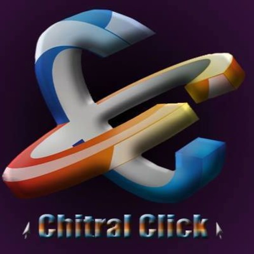 Chitral Click’s avatar