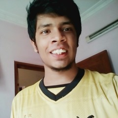 RCKushal