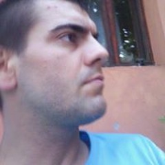 Tanase Robert Laurentiu