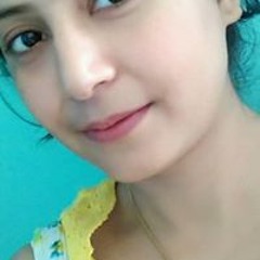 Priyanka Chettri Borah