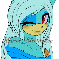 Marine_ElectroFox