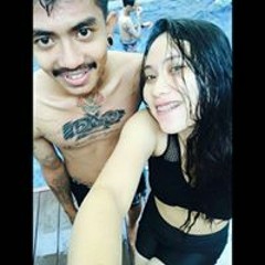 skiuu