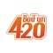 BoiFun420