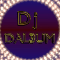 DJ Dal3um