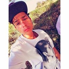 Mateus Pikashu