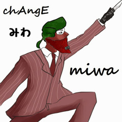 박동명