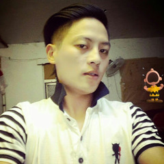 สิ่งเล็กๆ ที่หวัง