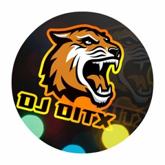 DJ DitX