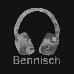 Bennisch