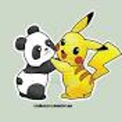 Yunsoo Lim