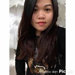 Nguyễn Hương Giang