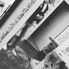 Manfred Hansson