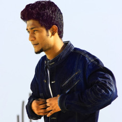 Athul Sai