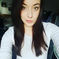 Briony Cox