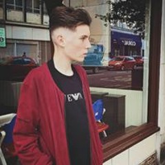 Jacks playlist