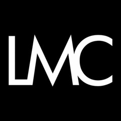 LMC MUSIC