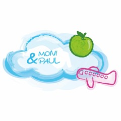 MONI & PAUL
