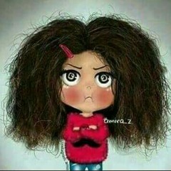 ‫ويزووو وو‬‎
