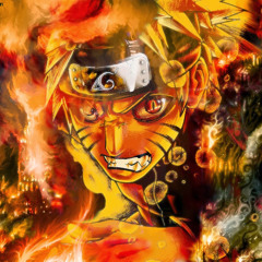 sagar somani