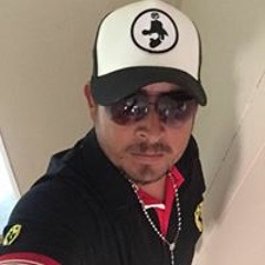 user892462092