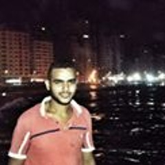 Hoda Elmasry