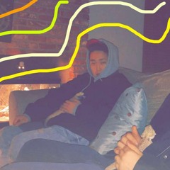 Jake Kim. Irie Kante