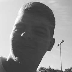 andy