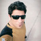 ‫محمد (‪alasidy‬‏)‬‎