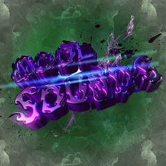 Cool Sounds