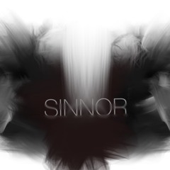 SINNOR