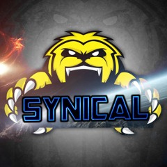 Synical