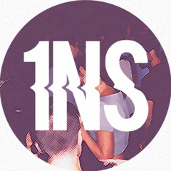 DJ Hez, Pepito Sezi & Phambot - The 2010 June Caro Kick On