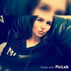 Bethany Wiscombe