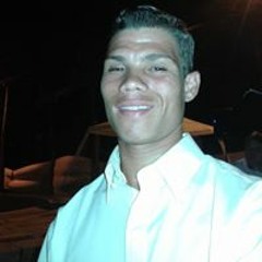 Weverson Almeida