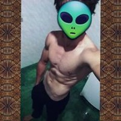 Alexandre Boundless